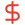 dollar