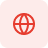 globe