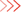 chevron-orange