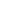 chevron-right