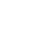 createacc