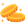 earn-usdt-img