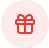 earncrypto