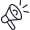 post_ad