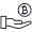 free_crypto