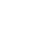 getviews