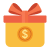 bonus-gift