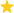 star_rating